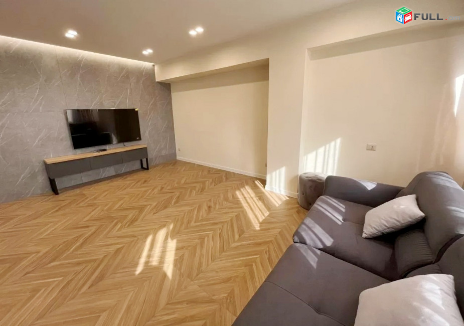 Կոդ PL249  Ամիրյան փողոց 2 սեն. բնակարան / for rent Amiryan st