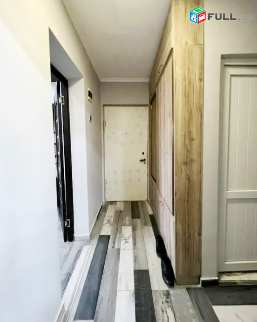 Կոդ PL253  Հրաչյա Քոչար փողոց 3 սեն. բնակարան / for rent Hrachya Kochar st