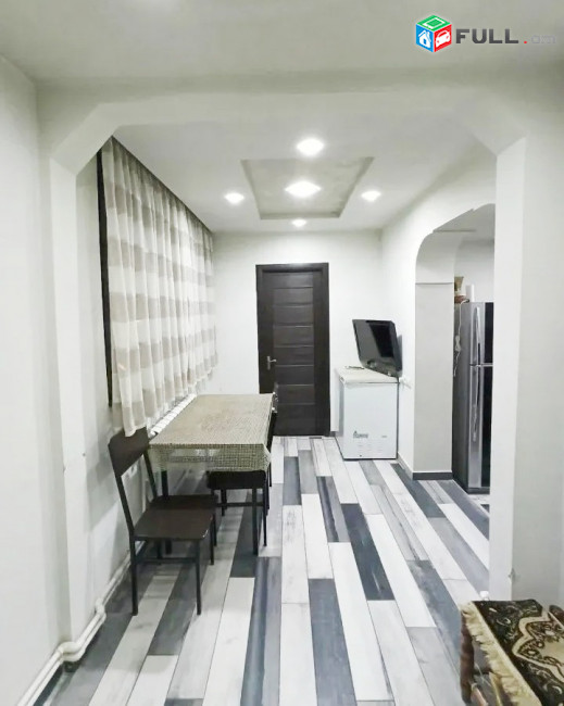 Կոդ PL253  Հրաչյա Քոչար փողոց 3 սեն. բնակարան / for rent Hrachya Kochar st