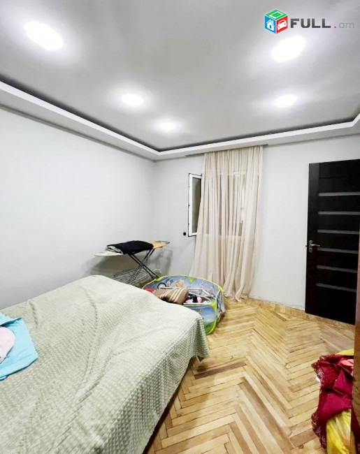 Կոդ PL253  Հրաչյա Քոչար փողոց 3 սեն. բնակարան / for rent Hrachya Kochar st
