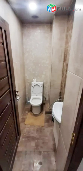 Կոդ PL265  Մամիկոնյանց նորակառույց 2 սեն. բնակարան Արաբկիր / for rent Mamikonyanc st