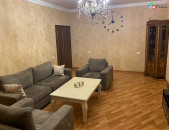 Կոդ PL273  Հակոբյան փողոց 4 սեն. բնակարան Արաբկիր 