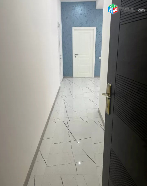 Կոդ PL274  Ադոնց նորակառույց 4 սեն. բնակարան / for rent Adonc st