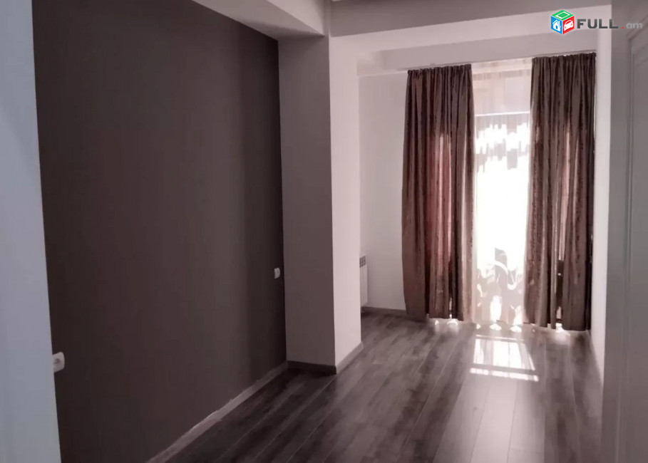 Կոդ PL274  Ադոնց նորակառույց 4 սեն. բնակարան / for rent Adonc st
