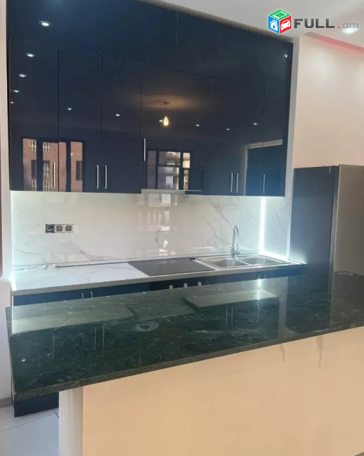 Կոդ PL274  Ադոնց նորակառույց 4 սեն. բնակարան / for rent Adonc st