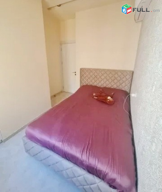 Կոդ PL275  Ամիրյան նորակառույց 3 սեն. բնակարան / for rent Amiryan st