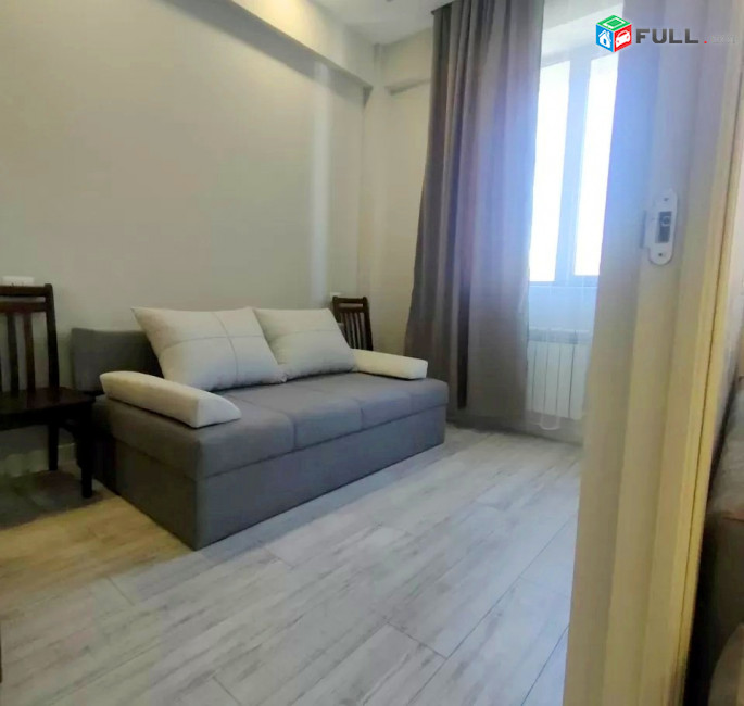 Կոդ PL276  Կոմիտաս նորակառույց 3 սեն. բնակարան / for rent Komitas st