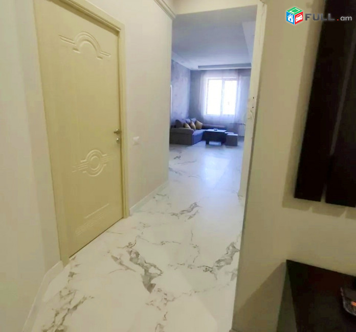 Կոդ PL276  Կոմիտաս նորակառույց 3 սեն. բնակարան / for rent Komitas st