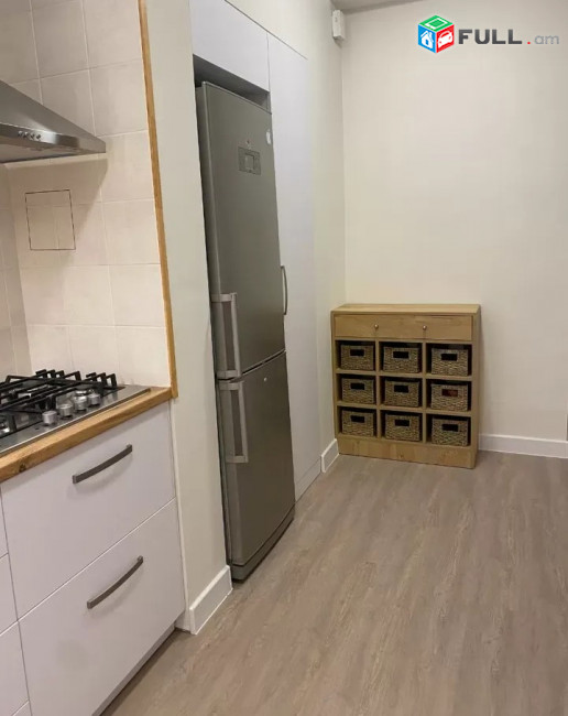 Կոդ PL279  Օրբելի նորակառույց 2 սեն. բնակարան / for rent Orbeli st