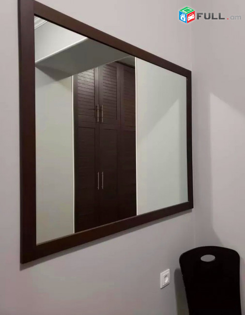 Կոդ 25706  Նալբանդյան փողոց 3 սեն. բնակարան / for rent Nalbandyan st