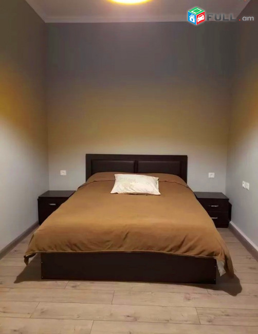 Կոդ 25706  Նալբանդյան փողոց 3 սեն. բնակարան / for rent Nalbandyan st