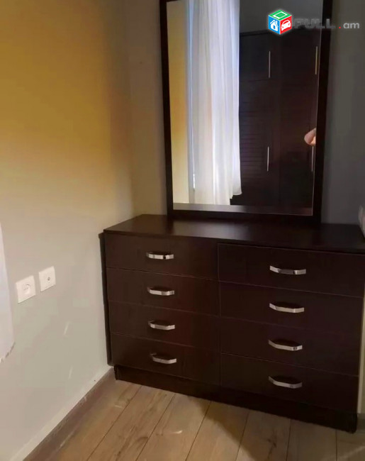 Կոդ 25706  Նալբանդյան փողոց 3 սեն. բնակարան / for rent Nalbandyan st