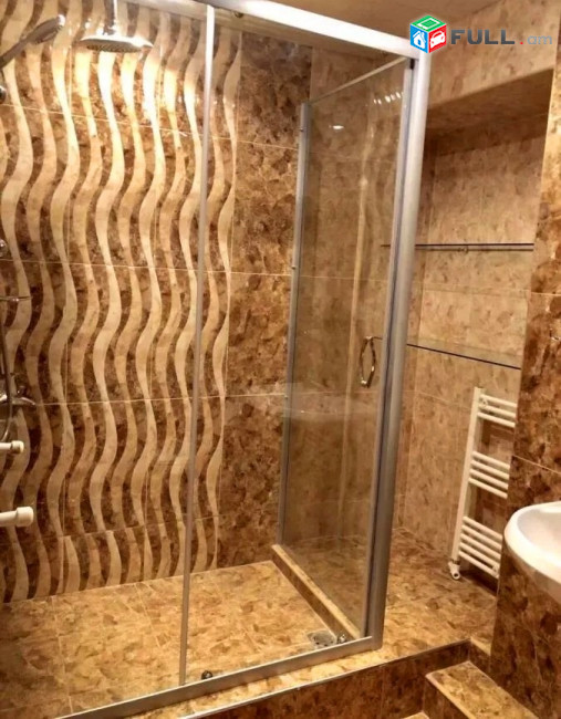 Կոդ 25709  Օրբելի փողոց 2 սեն. բնակարան Արաբկիր