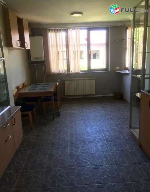 Կոդ 25714  Զաքյան փողոց 2 սեն. բնակարան / for rent Zakyan st