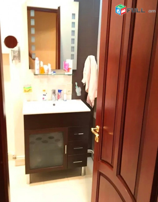 Կոդ 25715  Կոմիտասի պողոտա 2 սեն. բնակարան / for rent Komitas st
