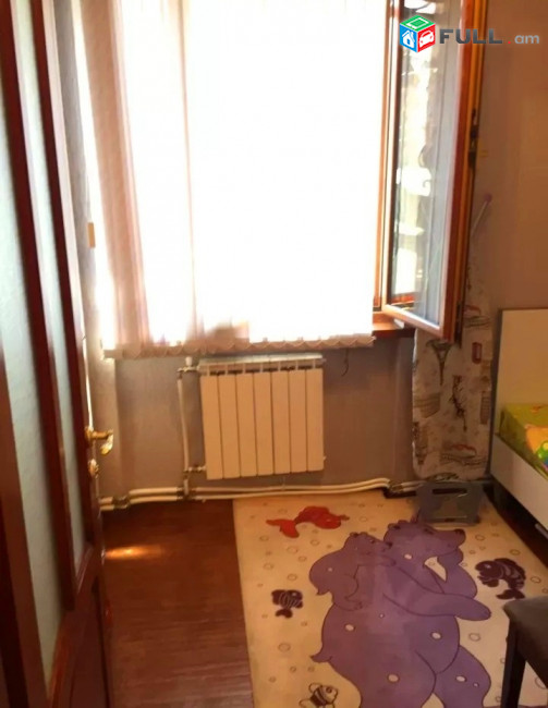 Կոդ 25715  Կոմիտասի պողոտա 2 սեն. բնակարան / for rent Komitas st