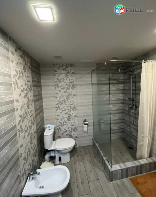 Կոդ PL280  Պուշկին փողոց 2 սեն. բնակարան / for rent Pushkin st.