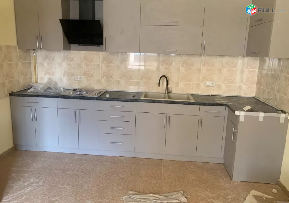 Կոդ PL282  Ծարավ Աղբյուր նորակառույց 4 սեն. բնակարան / for rent Tsarav Aghbyur st