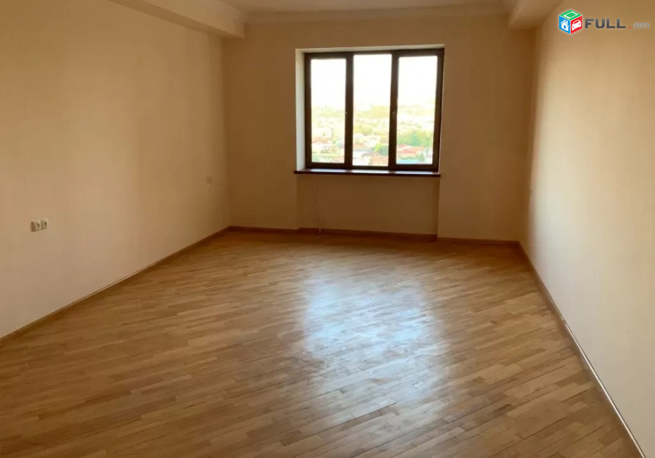 Կոդ PL282  Ծարավ Աղբյուր նորակառույց 4 սեն. բնակարան / for rent Tsarav Aghbyur st