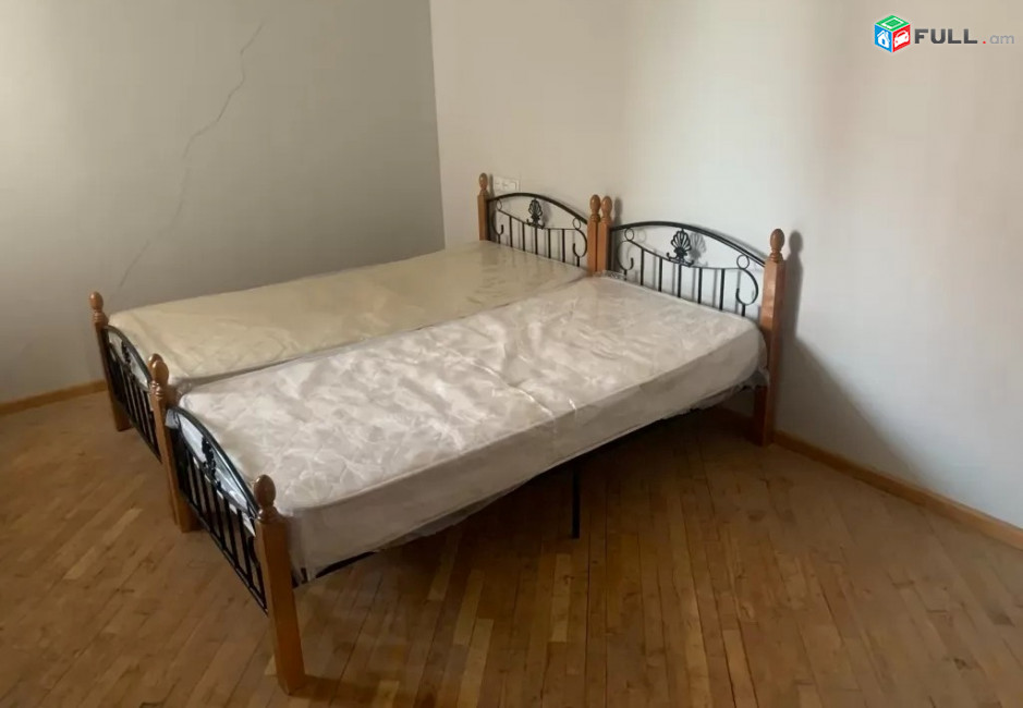 Կոդ PL282  Ծարավ Աղբյուր նորակառույց 4 սեն. բնակարան / for rent Tsarav Aghbyur st
