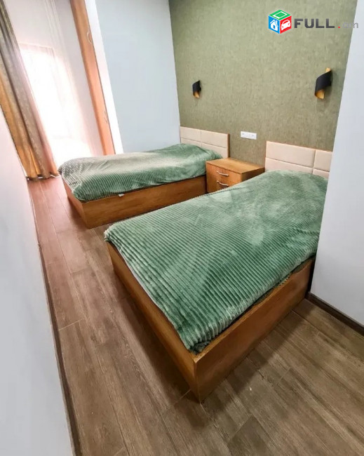 Կոդ PL283  Պուշկին փողոց 3 սեն. բնակարան / for rent Pushkin st