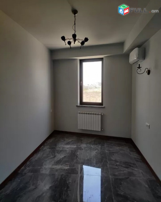Կոդ PL284  Ձորափ փողոց 4 սեն. բնակարան նորակառույց / for rent Dzorap st.