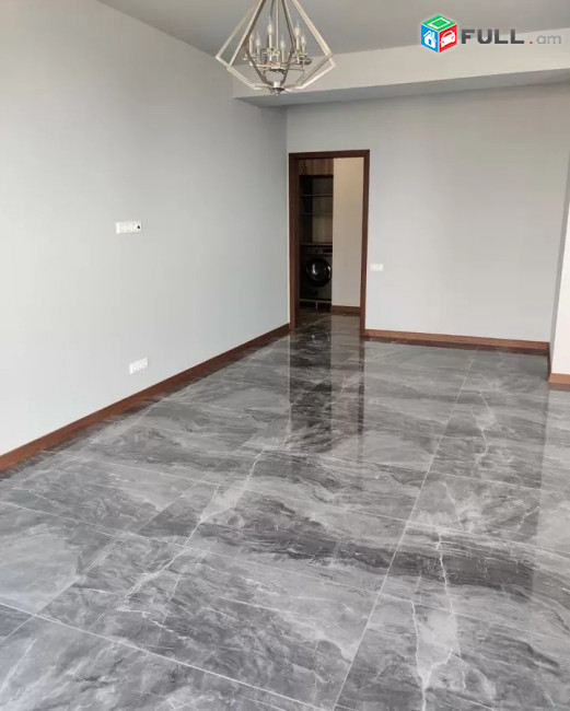 Կոդ PL284  Ձորափ փողոց 4 սեն. բնակարան նորակառույց / for rent Dzorap st.