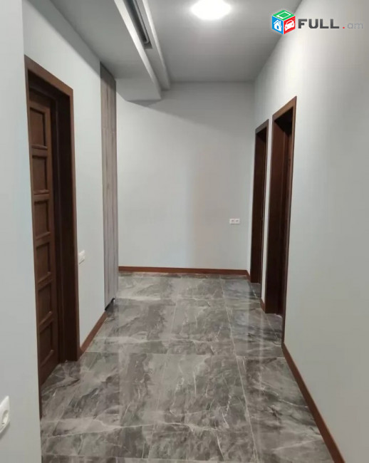 Կոդ PL284  Ձորափ փողոց 4 սեն. բնակարան նորակառույց / for rent Dzorap st.