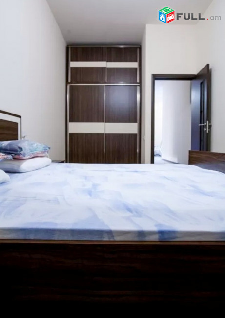 Կոդ PL290  Պռոշյան փողոց 3 սեն. բնակարան / for rent Proshyan st.