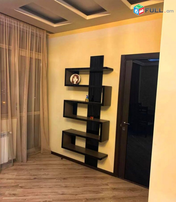 Կոդ MM0240  Ծիծեռնակաբերդի խճ.  3 սեն. բնակարան Դալմայի հարևանությամբ 