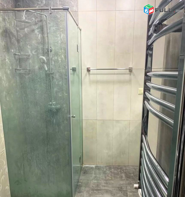 Կոդ MM0240  Ծիծեռնակաբերդի խճ.  3 սեն. բնակարան Դալմայի հարևանությամբ 