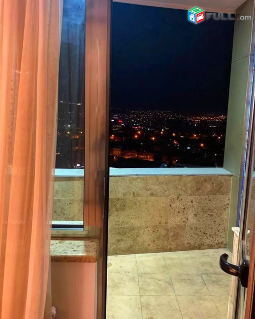 Կոդ MM0240  Ծիծեռնակաբերդի խճ.  3 սեն. բնակարան Դալմայի հարևանությամբ 