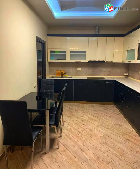 Կոդ MM0240  Ծիծեռնակաբերդի խճ.  3 սեն. բնակարան Դալմայի հարևանությամբ 