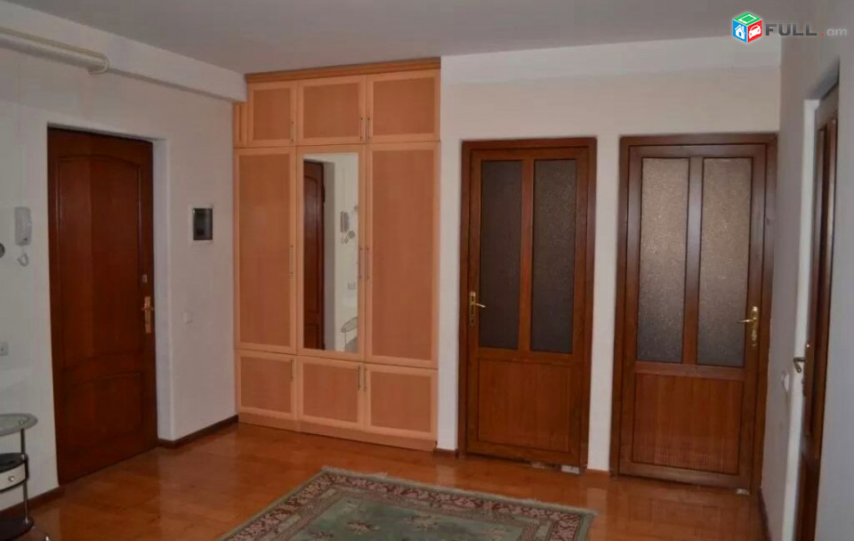 Կոդ MM0359  Կողբացի փողոց 3 սեն. բնակարան / for rent Koghbaci st.