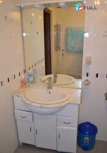 Կոդ MM0359  Կողբացի փողոց 3 սեն. բնակարան / for rent Koghbaci st.