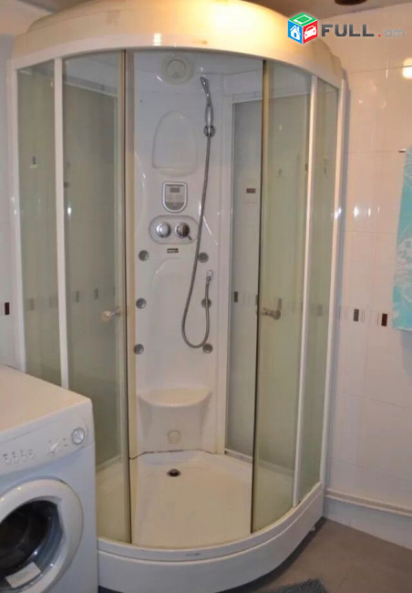 Կոդ MM0359  Կողբացի փողոց 3 սեն. բնակարան / for rent Koghbaci st.
