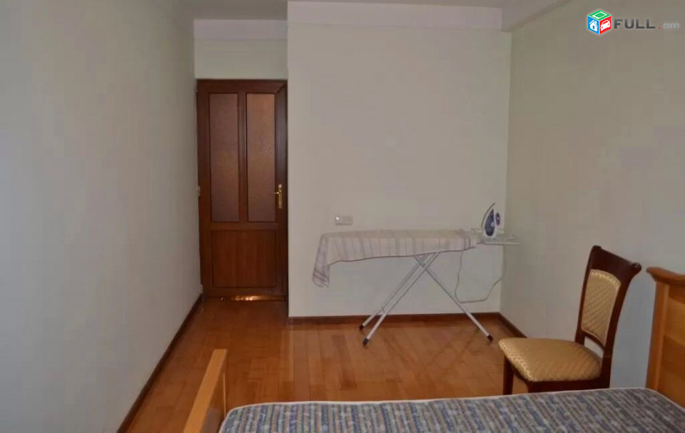 Կոդ MM0359  Կողբացի փողոց 3 սեն. բնակարան / for rent Koghbaci st.