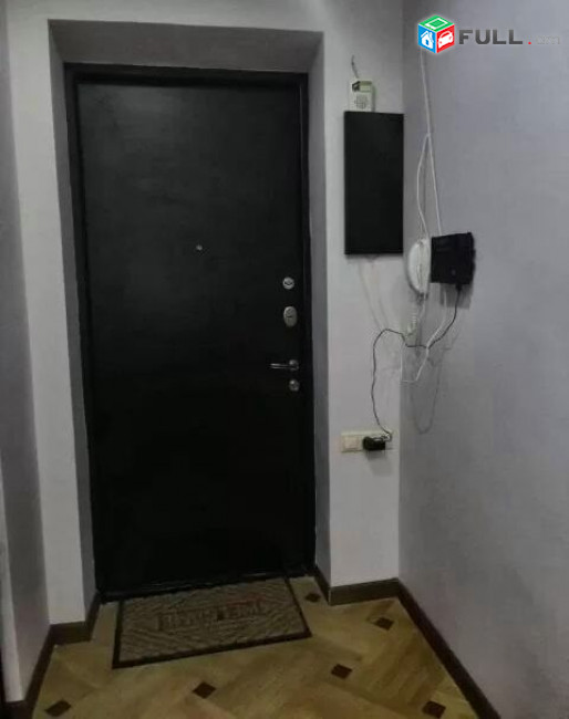Կոդ MM0422  Սարյան փողոց 3 սեն. բնակարան / for rent Saryan st.