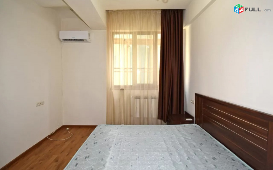 Կոդ MM0468  Տերյան փողոց 4 սեն. բնակարան / for rent Teryan st