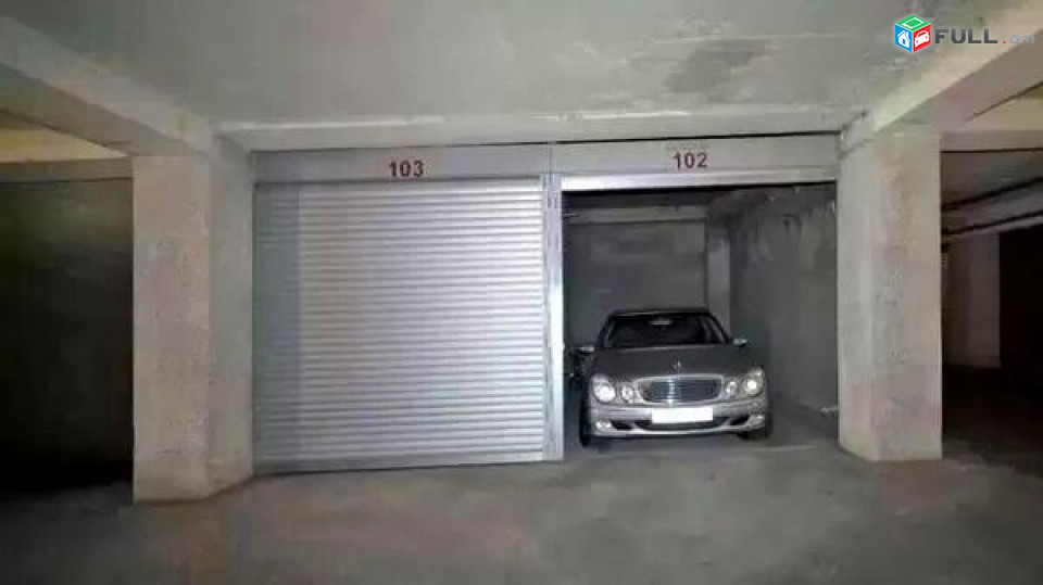 Կոդ MM0470  Քեռու փողոց 2 սեն. բնակարան նորակառույց Արաբկիր 