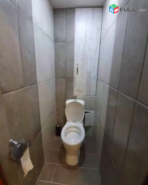 Կոդ MM0527  Պուշկին փողոց 2 սեն. բնակարան Հյուսիսային պողոտայի հարևանությամբ