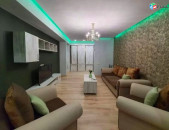 Կոդ MM0527  Պուշկին փողոց 2 սեն. բնակարան Հյուսիսային պողոտայի հարևանությամբ