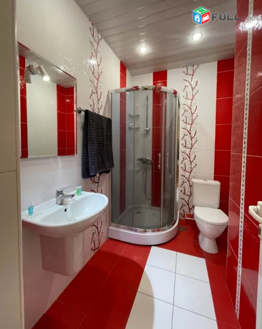 Կոդ PL292  Հյուսիսային պողոտա 2 սեն. բնակարան / for rent Northern Avenue