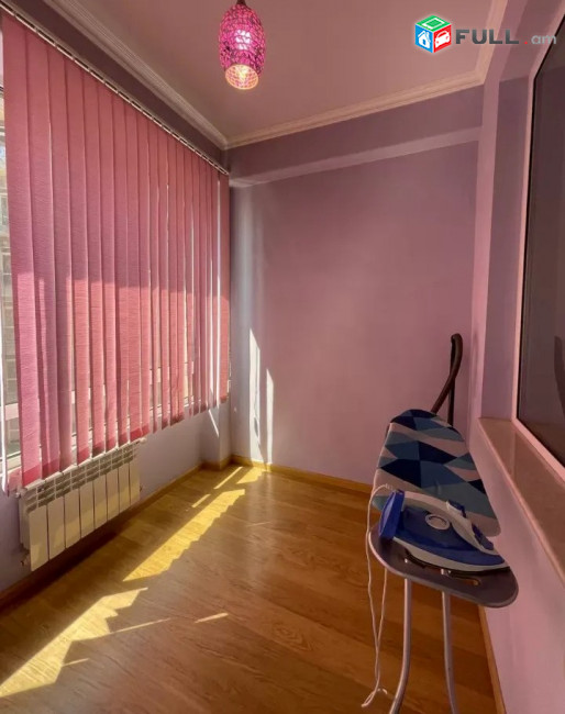 Կոդ PL292  Հյուսիսային պողոտա 2 սեն. բնակարան / for rent Northern Avenue