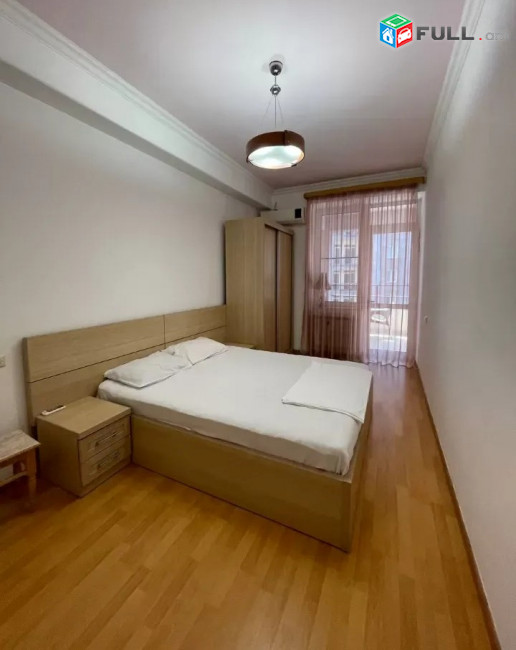 Կոդ PL292  Հյուսիսային պողոտա 2 սեն. բնակարան / for rent Northern Avenue