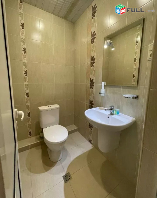 Կոդ PL292  Հյուսիսային պողոտա 2 սեն. բնակարան / for rent Northern Avenue