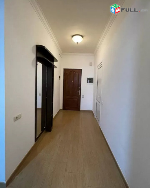 Կոդ PL292  Հյուսիսային պողոտա 2 սեն. բնակարան / for rent Northern Avenue