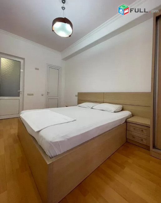Կոդ PL292  Հյուսիսային պողոտա 2 սեն. բնակարան / for rent Northern Avenue