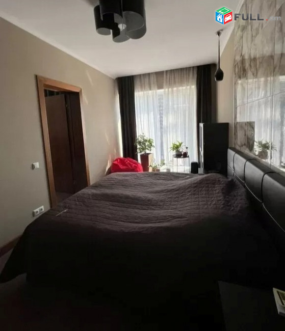 Կոդ PL293  Ադոնց նորակառույց 2 սեն. բնակարան / for rent Adonc st.