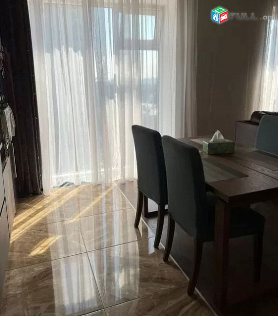 Կոդ PL293  Ադոնց նորակառույց 2 սեն. բնակարան / for rent Adonc st.